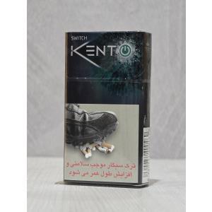 کنت اچ دی پاورسبز