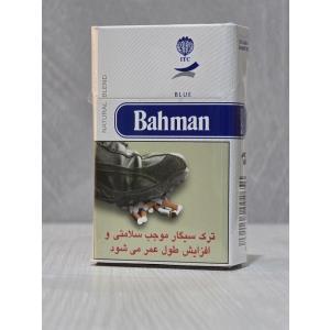 کنت اچ دی پاورسبز