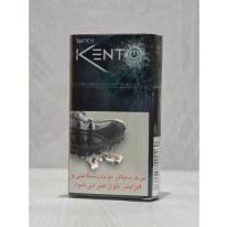 کنت اچ دی پاورسبز