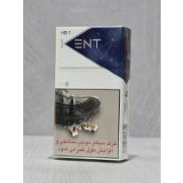 کنت اچ دی پاورسبز